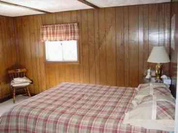 MasterBedroom