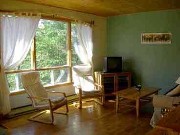 Living Room 2
