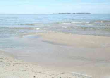 Beach 2