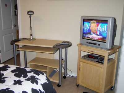Photo 5