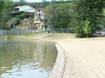 Photo 7