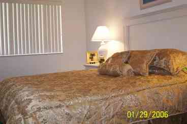 Bed Room 3