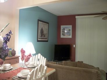 Oictures of Villas