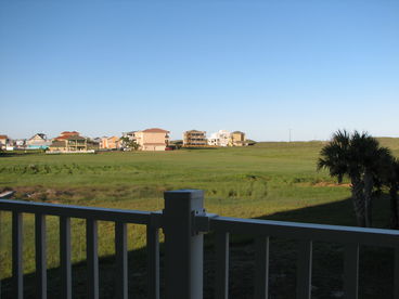 727 Park Place  