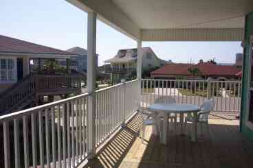 727 Park Place  