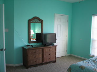 727 Park Place  