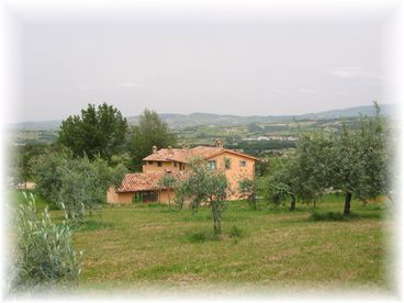 La Torriola