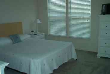 Master Bedroom 1