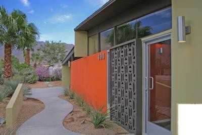 Gorgeous Front & Backyard Mountain Views