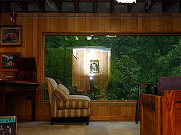 Window View