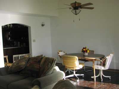 Breezy Cove Lamoka Lake