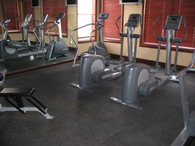Photo 5