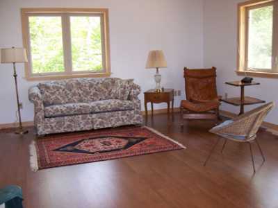 Five Oaks on Phillips Lake