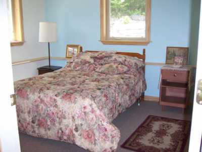 Five Oaks on Phillips Lake