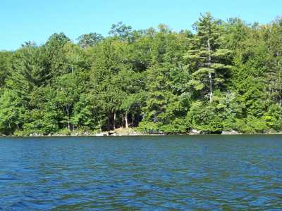 Five Oaks on Phillips Lake