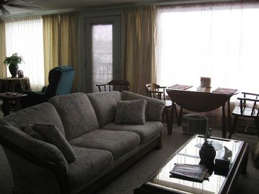 Living Room 2