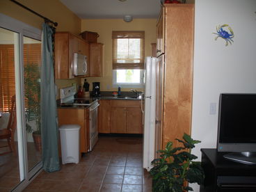Photo 5