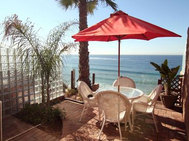 Ocean View
