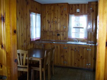 Lakefront Cabin at 198 Butterfield Landing Rd (24).