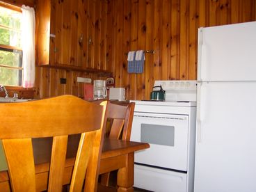Lakefront Cabin at 198 Butterfield Landing Rd (24).