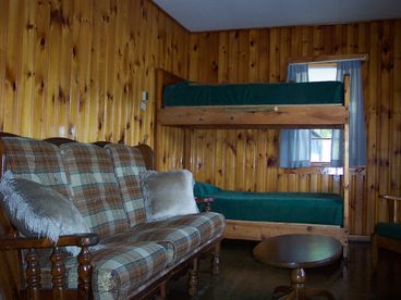 Lakefront Cabin at 198 Butterfield Landing Rd (24).