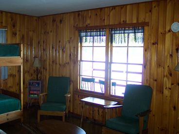 Lakefront Cabin at 198 Butterfield Landing Rd (24).