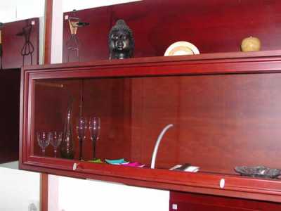 Decoration