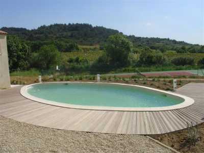 Villa Alarelle