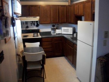 3bdr. 2 bath with Brand New Spectacular Hot Tub