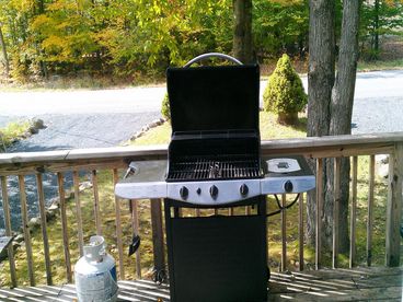 3bdr. 2 bath with Brand New Spectacular Hot Tub