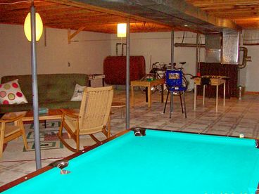 NEW SPEC.WBFP Indoor Pool Parks,Hike/Bike, Spas, Antiques, LRG, GM RM Art, 