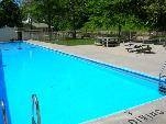 NEW SPEC.WBFP Indoor Pool Parks,Hike/Bike, Spas, Antiques, LRG, GM RM Art, 