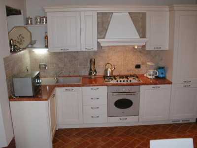 kitchen detail
