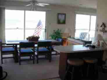 Diningroom