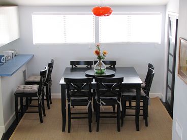 Diningroom, 