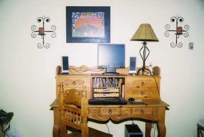 Photo 7