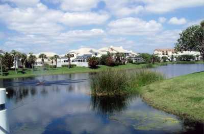 Exquisite Amenities