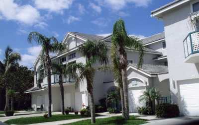 More than a Condo