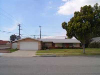 The House