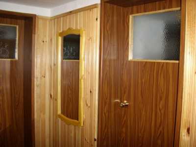 House Interior