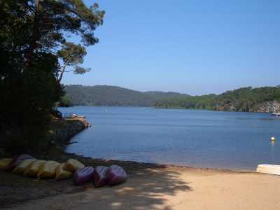 Photo 8