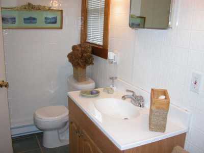 The NE-HI House (of Potential)