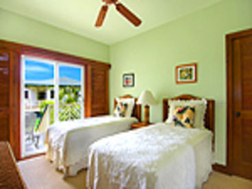 Akala Pua - Kauai vacation rental home