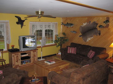 Photo 4