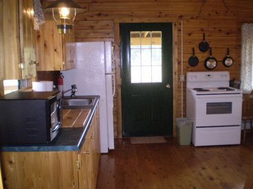 Photo 5