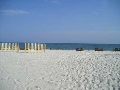 beach   gulf front location Perfect for families. 