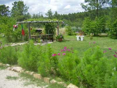Quinta de Vouzela