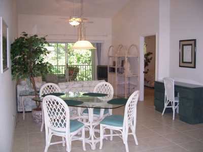 Photo2