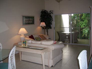 Photo3