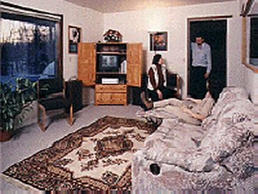 Agate Suites